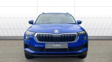 Skoda Karoq 1.5 TSI SE L 5dr DSG Petrol Estate